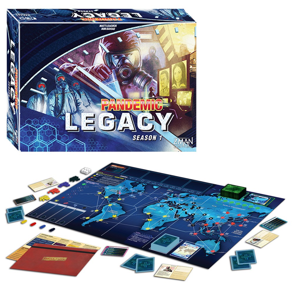 pandemic-legacy-season-1-goodtime-games